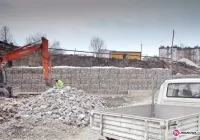 Droga kończy się murem? - zdjęcie główne