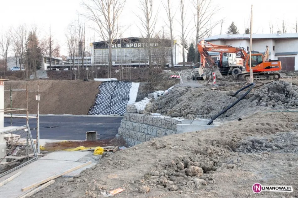 Droga kończy się murem? - zdjęcie 3