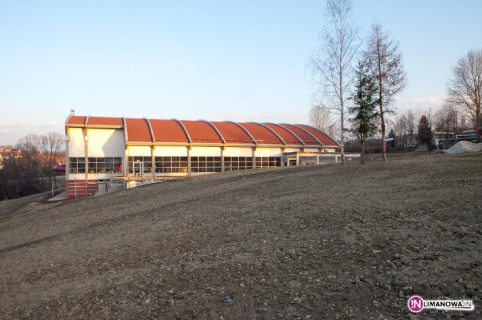 Droga kończy się murem? - zdjęcie 4