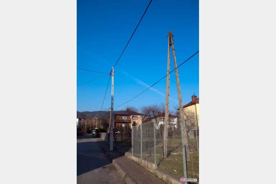 Fotointerwenjca: Ciekawych słupów jest więcej - zdjęcie 3