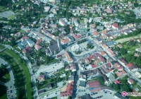 Limanowa na marginesie? - zdjęcie główne