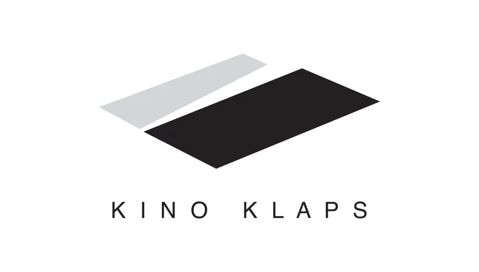 Nowości w Kinie Klaps już od jutra! Na jakie produkcje warto się wybrać?  - zdjęcie 1