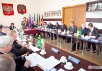 Więcej patroli wieczorem i nocą - zdjęcie główne