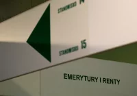 ZUS: ponad 15,7 tys. deklaracji przekazywania części składki emerytalnej - zdjęcie główne