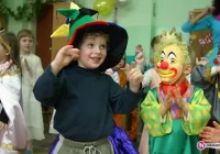 Opłaty w górę - zdjęcie główne