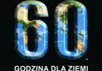 Zgaś światło dla Ziemi! - zdjęcie główne
