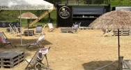 Limanowa ma swoją plażę! Dołącz do wielkiego otwarcia Lima Playa!  - zdjęcie 3