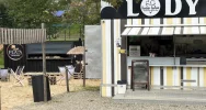 Limanowa ma swoją plażę! Dołącz do wielkiego otwarcia Lima Playa!  - zdjęcie 4