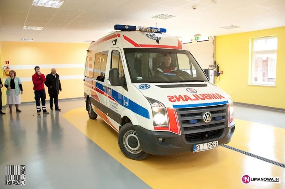 Ciepło na wiosnę - zdjęcie 2