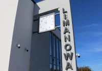 Zmiana godzin otwarcia dworca autobusowego - zdjęcie główne