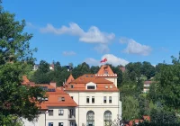 Wzrost bezrobocia na Limanowszczyźnie - zdjęcie główne