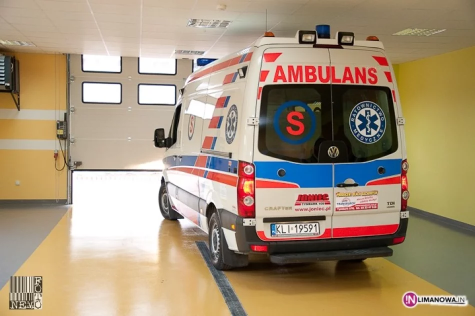 Ciepło na wiosnę - zdjęcie 3