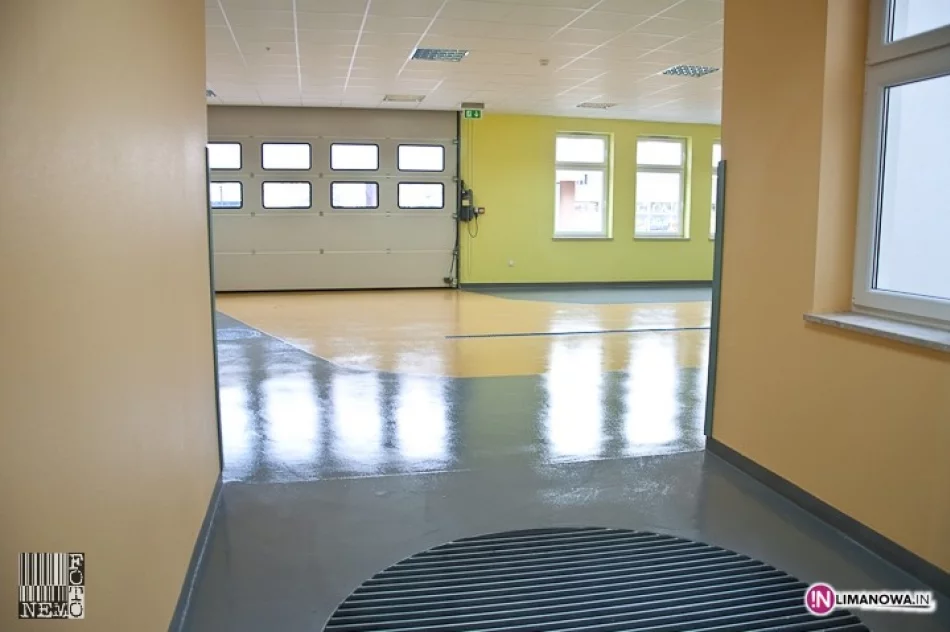 Ciepło na wiosnę - zdjęcie 4