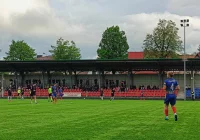 Piłkarski weekend: startuje V liga i limanowska Klasa A - zdjęcie główne
