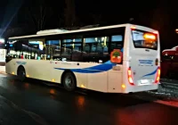 Co dalej z przystankiem “Lidl”? Wkrótce możliwe skrócenie linii autobusowej - zdjęcie główne