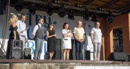 Delegacja miasta odwiedziła partnerski Truskawiec na Ukrainie - zdjęcie 2