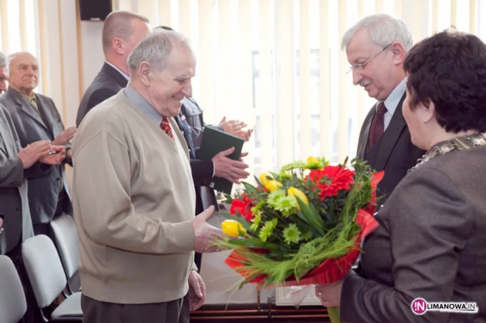 Skarbnik do odwołania? - zdjęcie 4