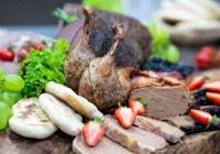 Nie masz pomysłu na weekend? Zasmakuj Limanowszczyzny! - zdjęcie główne