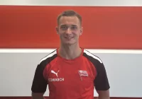 Jakub Sutor szuka swojej szansy w Cracovii - zdjęcie główne