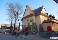 Będzie 100 miejsc pracy? - zdjęcie główne