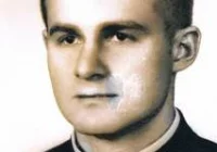 Zmarł ks. Paweł Kocoł - zdjęcie główne