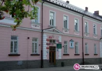 Kto zagrożony, a kto nie? - zdjęcie główne