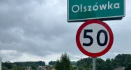 Rozpoczęła się budowa kanalizacji sanitarnej - zdjęcie 2