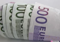 Nabierają starszych ludzi – policja apeluje - zdjęcie główne