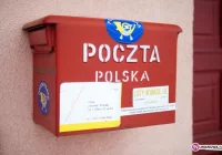 Interwencja w sprawie Poczty - zdjęcie główne