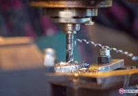 Szkolenia pod znakiem zapytania - zdjęcie główne