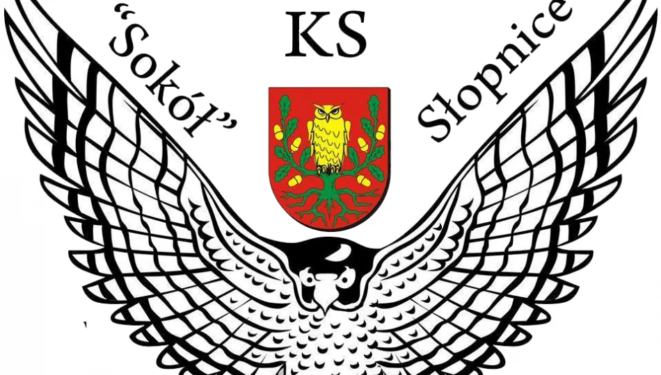 W Słopnicach Sokół bez punktów - zdjęcie 1