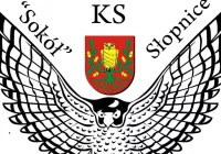 W Słopnicach Sokół bez punktów - zdjęcie główne