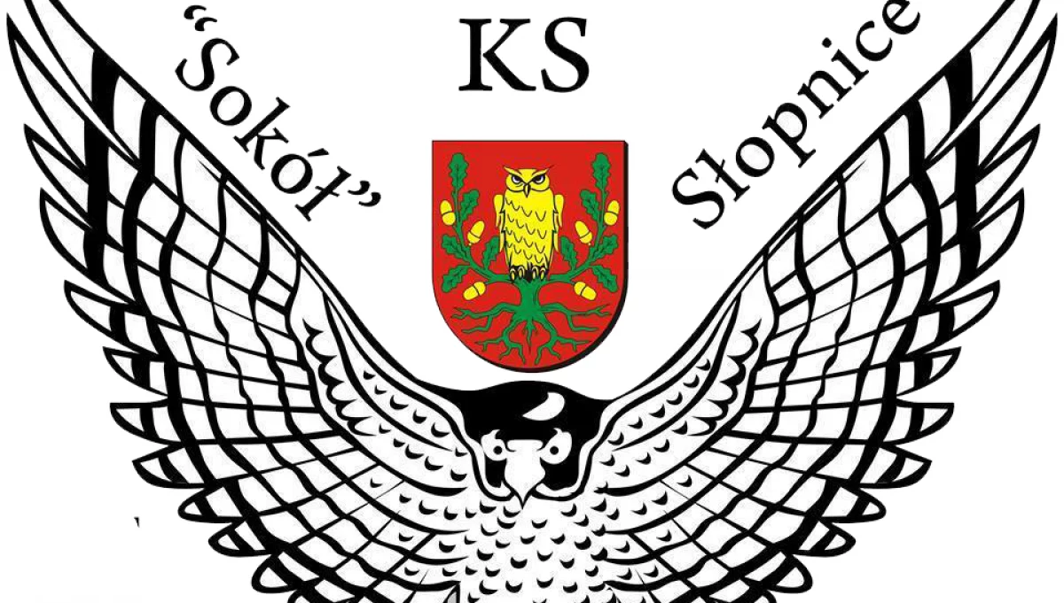 W Słopnicach Sokół bez punktów