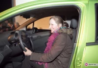 Kto wygrał chevroleta? - zdjęcie główne