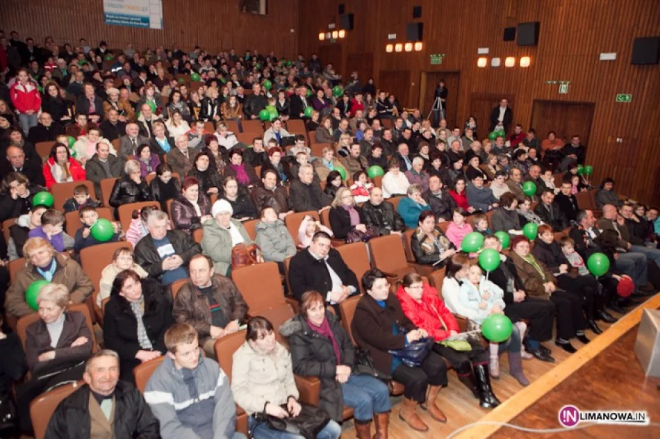 Kto wygrał chevroleta? - zdjęcie 3