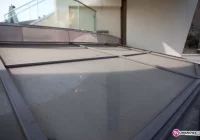 Usterki i 'trudne' pytania - zdjęcie główne