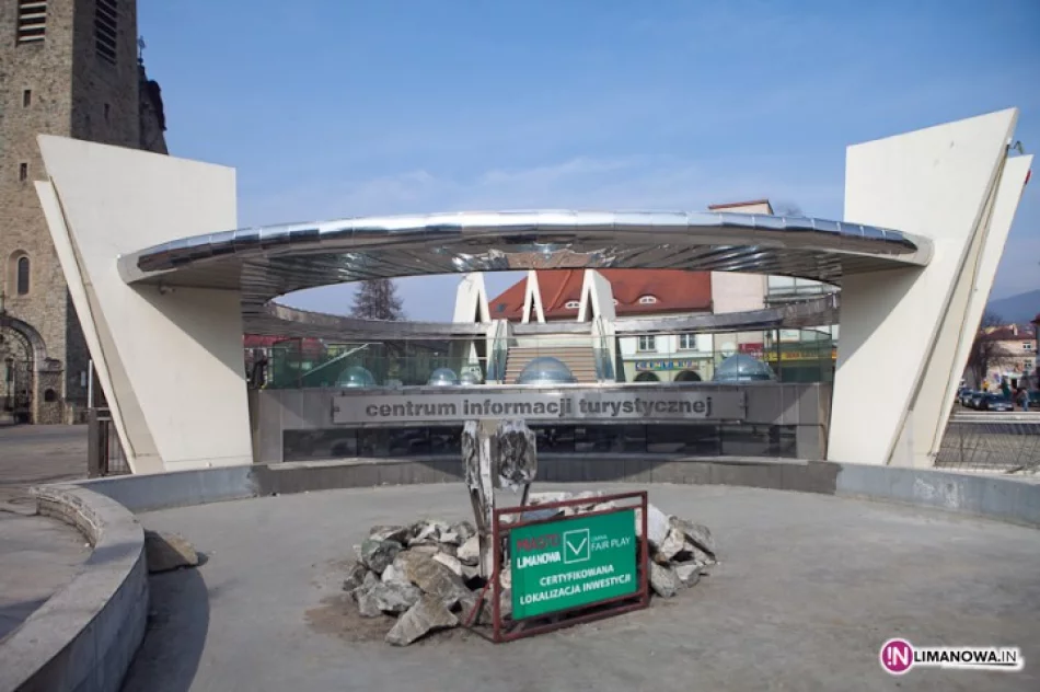 Usterki i 'trudne' pytania - zdjęcie 2