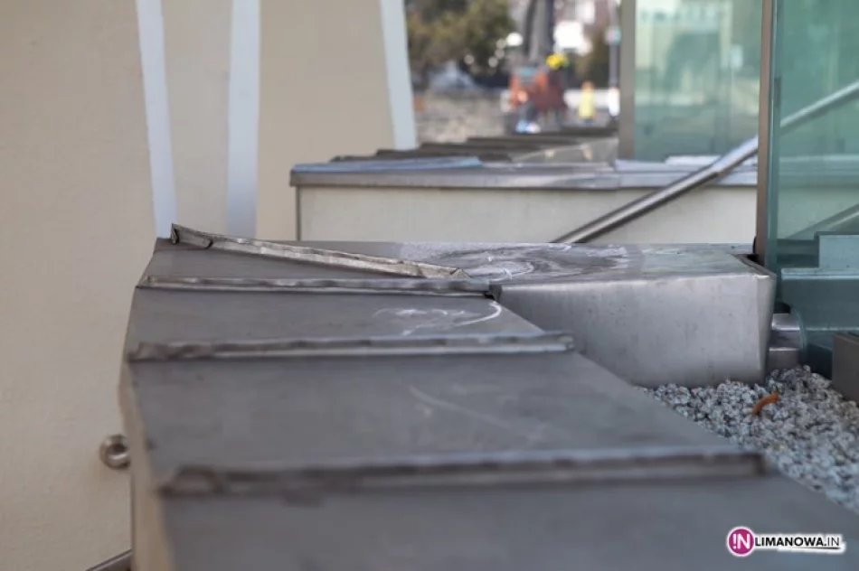 Usterki i 'trudne' pytania - zdjęcie 3