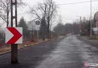 Przyszłość słupa - zdjęcie główne