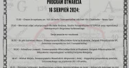 140 lat linii Chabówka - Nowy Sącz na wystawie - zdjęcie 3