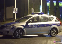 Mężczyzna przeszedł trepanację czaszki - zdjęcie główne