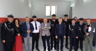 ​Garaż OSP wyremontowany - zdjęcie 2