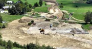 Ruszyły przygotowania do budowy tunelu kolejowego - zdjęcie 3