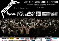 Metallima to nie satanizm - zdjęcie główne