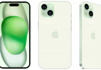 Dlaczego warto zdecydować się na iPhone 15 Plus? - zdjęcie główne