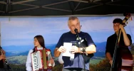 Jaworz “odkryty” po raz kolejny (ZDJĘCIA) - zdjęcie 3