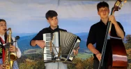 Jaworz “odkryty” po raz kolejny (ZDJĘCIA) - zdjęcie 5