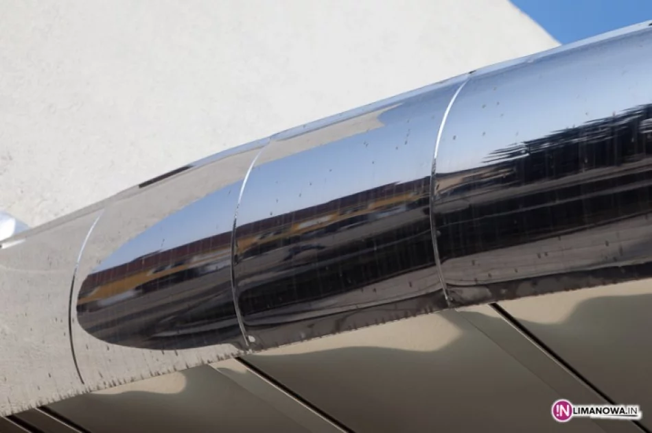 Buzodrom po zimie - zdjęcie 4