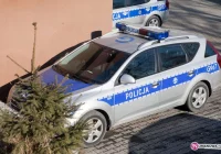 Pijany z zakazem - zdjęcie główne