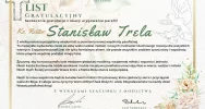 Młynne - najmłodsza parafia w diecezji, a może i na świecie - zdjęcie 4